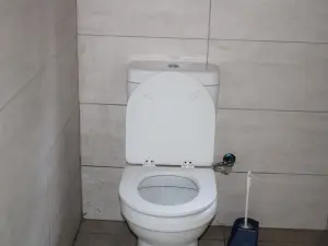 5 Bedroom House to Rent in Glen Lorne