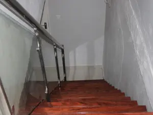 5 Bedroom House to Rent in Glen Lorne