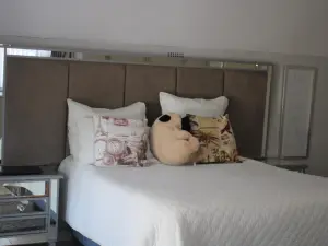 5 Bedroom House to Rent in Glen Lorne