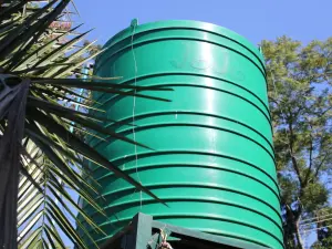 5 Bedroom House to Rent in Glen Lorne