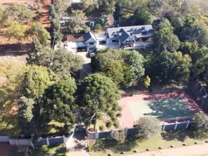 5 Bedroom House to Rent in Glen Lorne