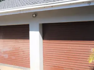 5 Bedroom House to Rent in Glen Lorne