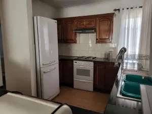 Flat/Apartment to Rent in Avenues