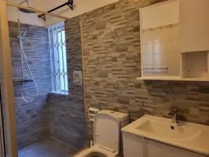 Flat/Apartment to Rent in Avenues