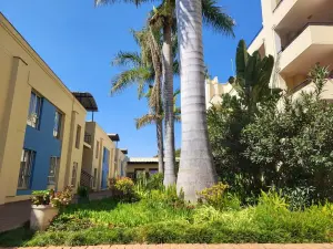 Flat/Apartment to Rent in Avenues