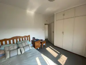 Townhouse/Cluster to Rent in Newlands