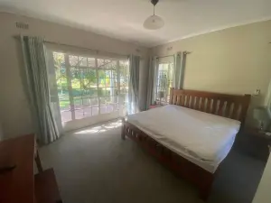 5 Bedroom House to Rent in Gunhill