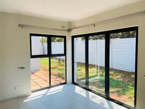 Townhouse/Complex/Cluster to Rent in Greendale