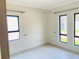 Townhouse/Complex/Cluster to Rent in Greendale