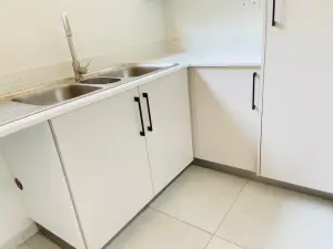 Townhouse/Complex/Cluster to Rent in Greendale