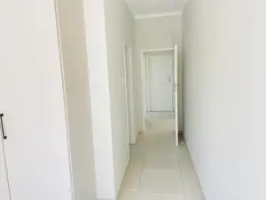 Townhouse/Complex/Cluster to Rent in Greendale