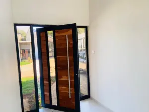 Townhouse/Complex/Cluster to Rent in Greendale