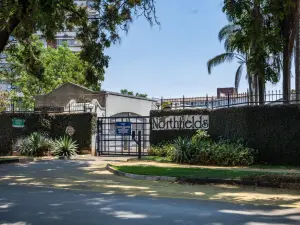 Flat/Apartment for Sale