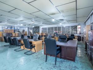 Warehouse/Industrial for Sale