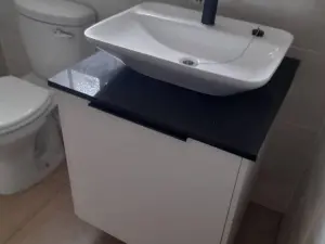 2 Bedroom Cottage/Garden Flat to Rent in Greystone Park