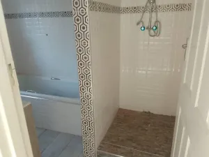 3 Bedroom House to Rent in Sandton Park