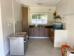 1 Bedroom Cottage/Garden Flat to Rent in Alexandra Park