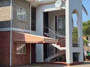 Townhouse/Complex/Cluster for Sale