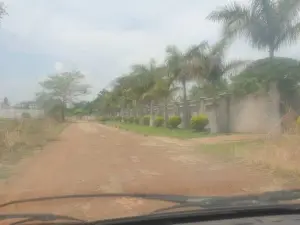 Residential Stand for Sale