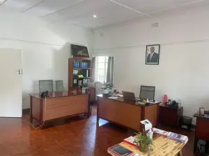 Other Commercial to Rent in Avondale