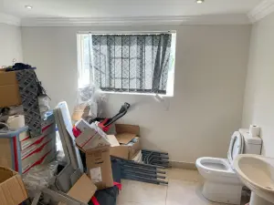 Other Commercial to Rent in Avondale