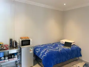 Other Commercial to Rent in Avondale