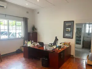 Other Commercial to Rent in Avondale