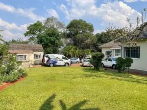 Other Commercial to Rent in Avondale