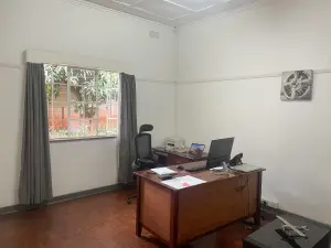 Other Commercial to Rent in Avondale