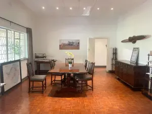 Other Commercial to Rent in Avondale