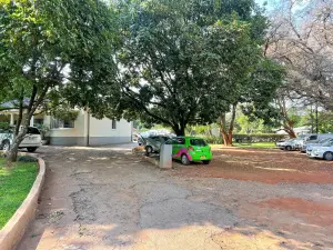 Other Commercial to Rent in Avondale