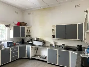 Other Commercial to Rent in Avondale