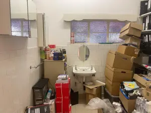 Other Commercial to Rent in Avondale