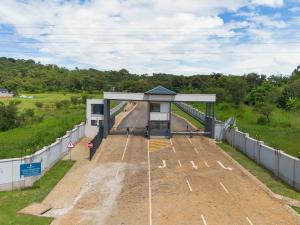 Residential Stand for Sale