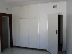 Commercial Property to Rent in Hillside