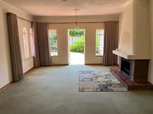 2 Bedroom Cottage/Garden Flat to Rent in Avondale West