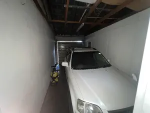 2 Bedroom Cottage/Garden Flat to Rent in Avondale West