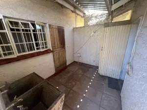2 Bedroom Cottage/Garden Flat to Rent in Avondale West