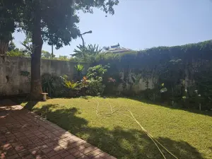 2 Bedroom Cottage/Garden Flat to Rent in Avondale West