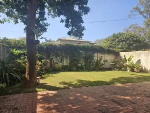 2 Bedroom Cottage/Garden Flat to Rent in Avondale West