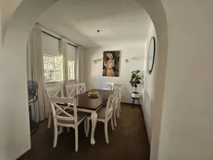 2 Bedroom Cottage/Garden Flat to Rent in Avondale West