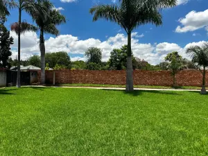 Townhouse/Complex/Cluster to Rent in The Grange
