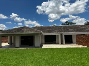 Townhouse/Complex/Cluster to Rent in The Grange