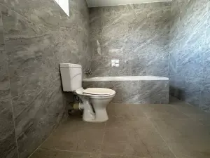 Townhouse/Complex/Cluster to Rent in The Grange