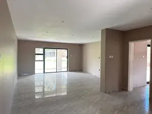 Townhouse/Complex/Cluster to Rent in The Grange