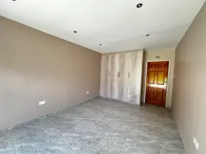 Townhouse/Complex/Cluster to Rent in The Grange