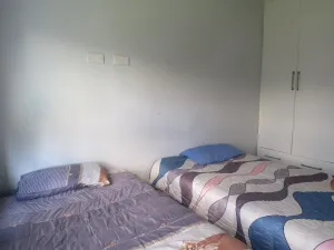 4 Bedroom House to Rent in Arlington