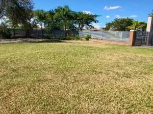 4 Bedroom House to Rent in Arlington