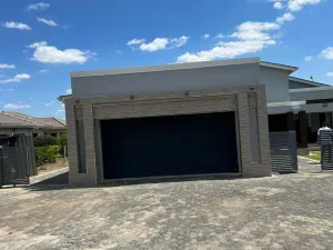 4 Bedroom House to Rent in Arlington