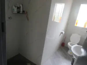 3 Bedroom Cottage/Garden Flat to Rent in Mandara